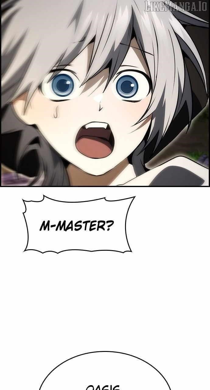 Bad Ending Maker Chapter 96 - Page 36