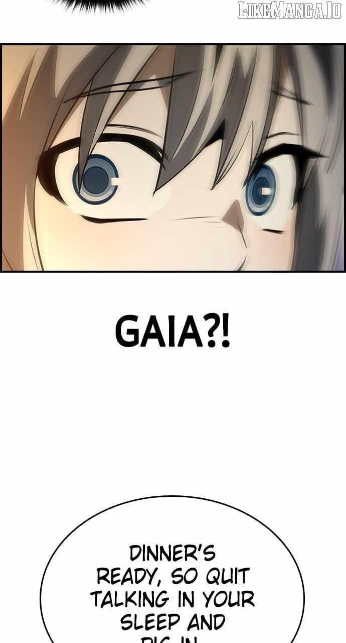 Bad Ending Maker Chapter 96 - Page 38