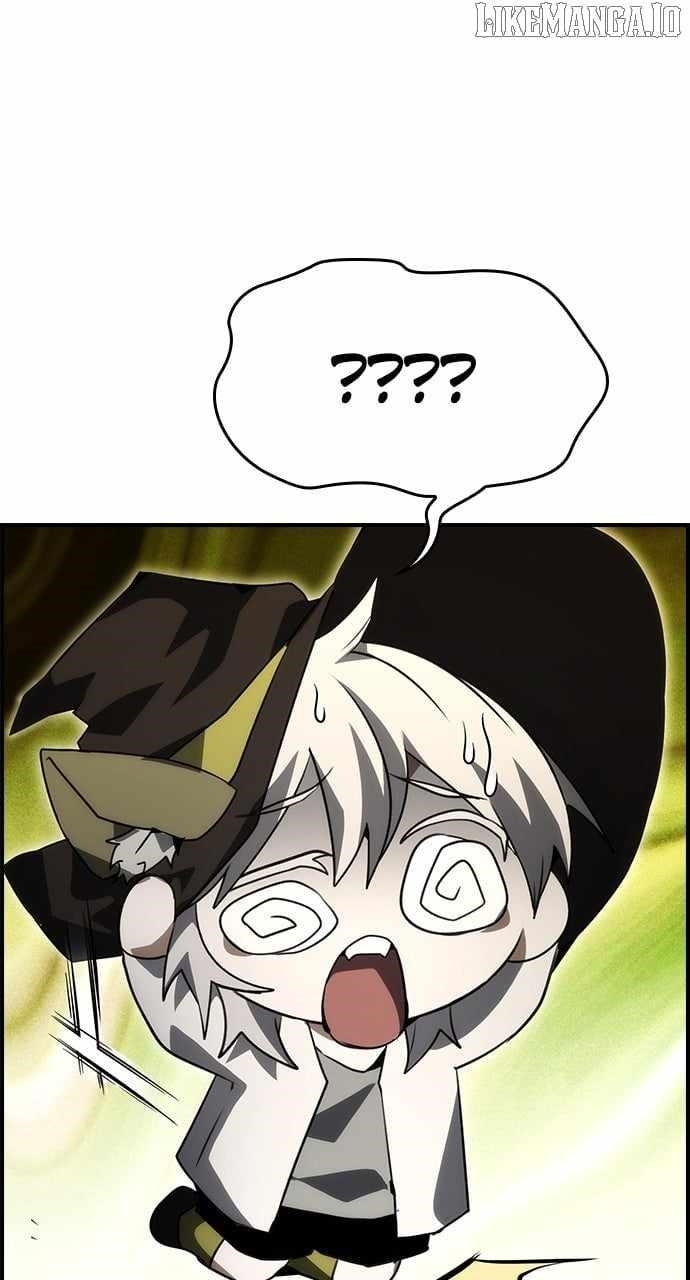 Bad Ending Maker Chapter 96 - Page 40