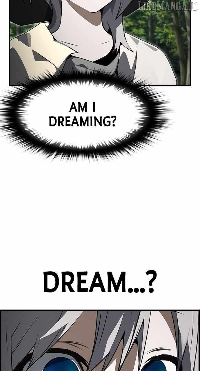 Bad Ending Maker Chapter 96 - Page 47