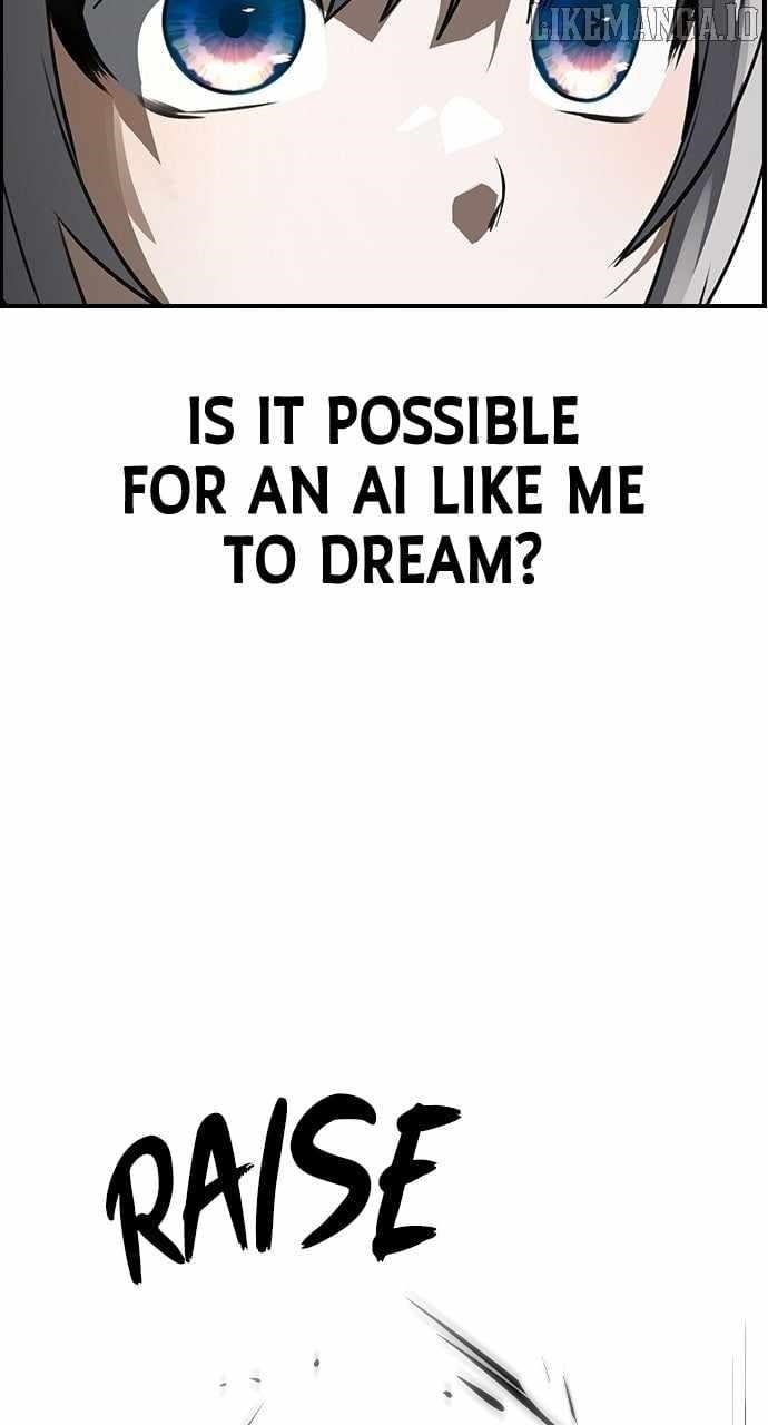 Bad Ending Maker Chapter 96 - Page 48