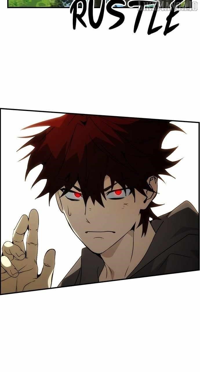 Bad Ending Maker Chapter 96 - Page 52