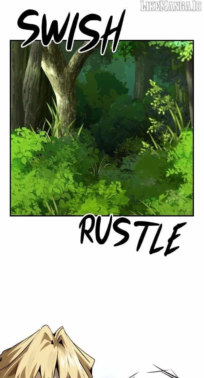 Bad Ending Maker Chapter 96 - Page 53