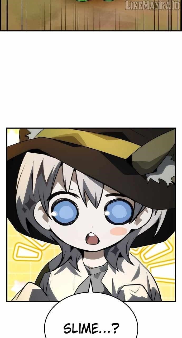 Bad Ending Maker Chapter 96 - Page 58