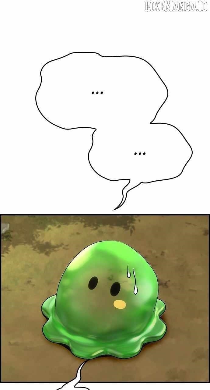 Bad Ending Maker Chapter 96 - Page 62