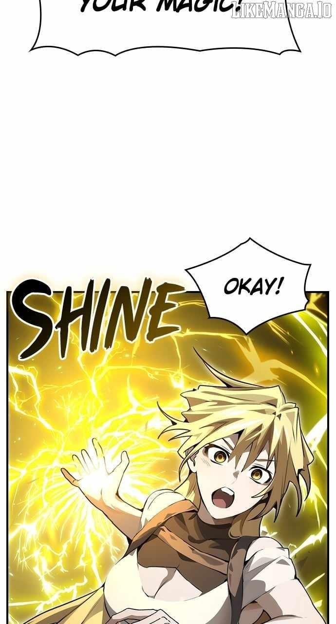 Bad Ending Maker Chapter 96 - Page 66