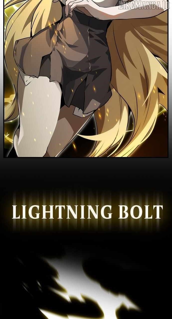 Bad Ending Maker Chapter 96 - Page 67