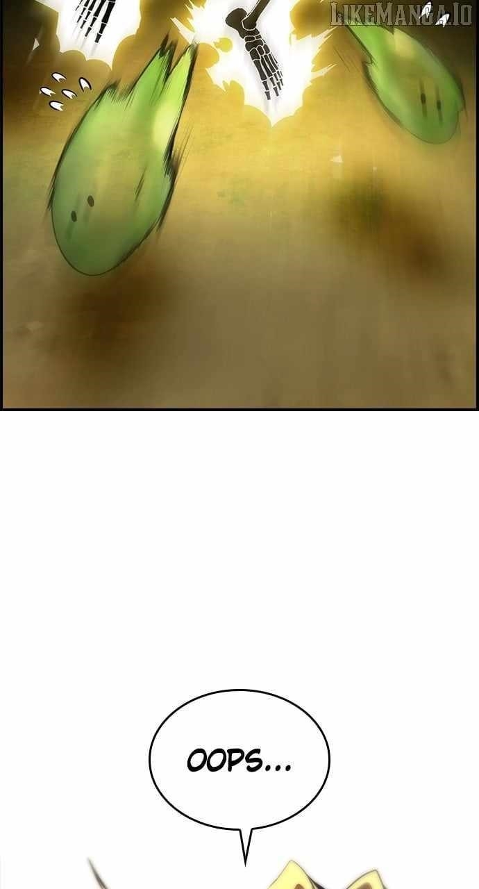 Bad Ending Maker Chapter 96 - Page 69