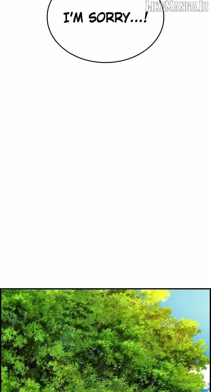 Bad Ending Maker Chapter 96 - Page 71