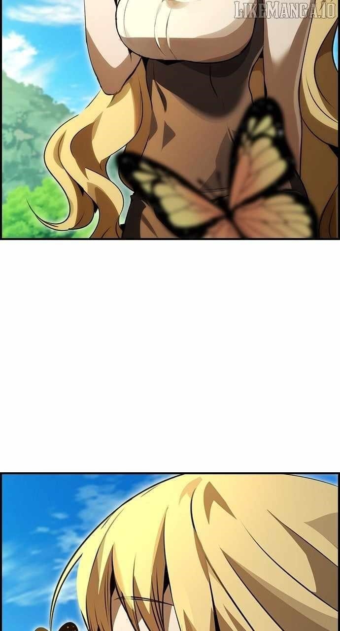 Bad Ending Maker Chapter 96 - Page 76