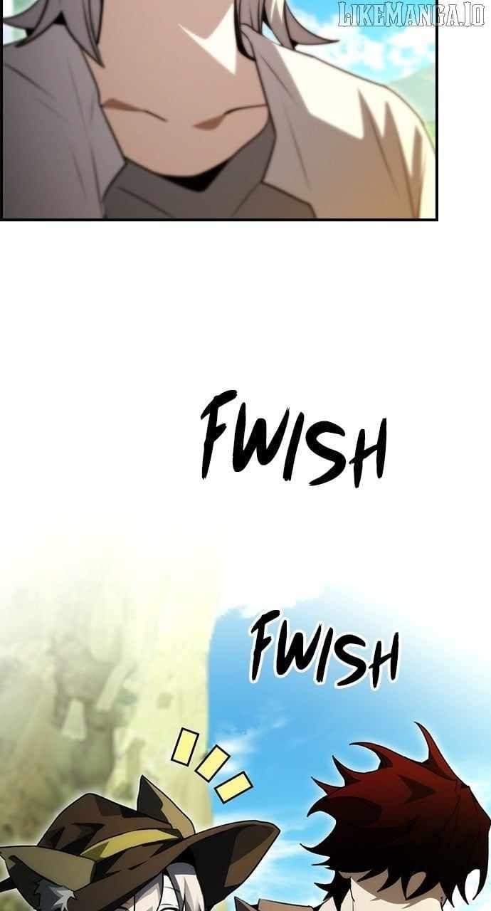 Bad Ending Maker Chapter 96 - Page 78