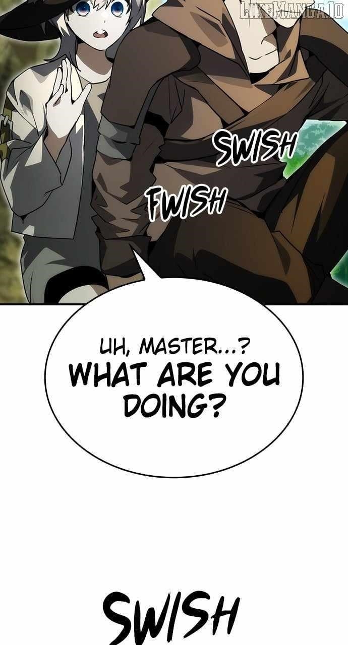 Bad Ending Maker Chapter 96 - Page 79