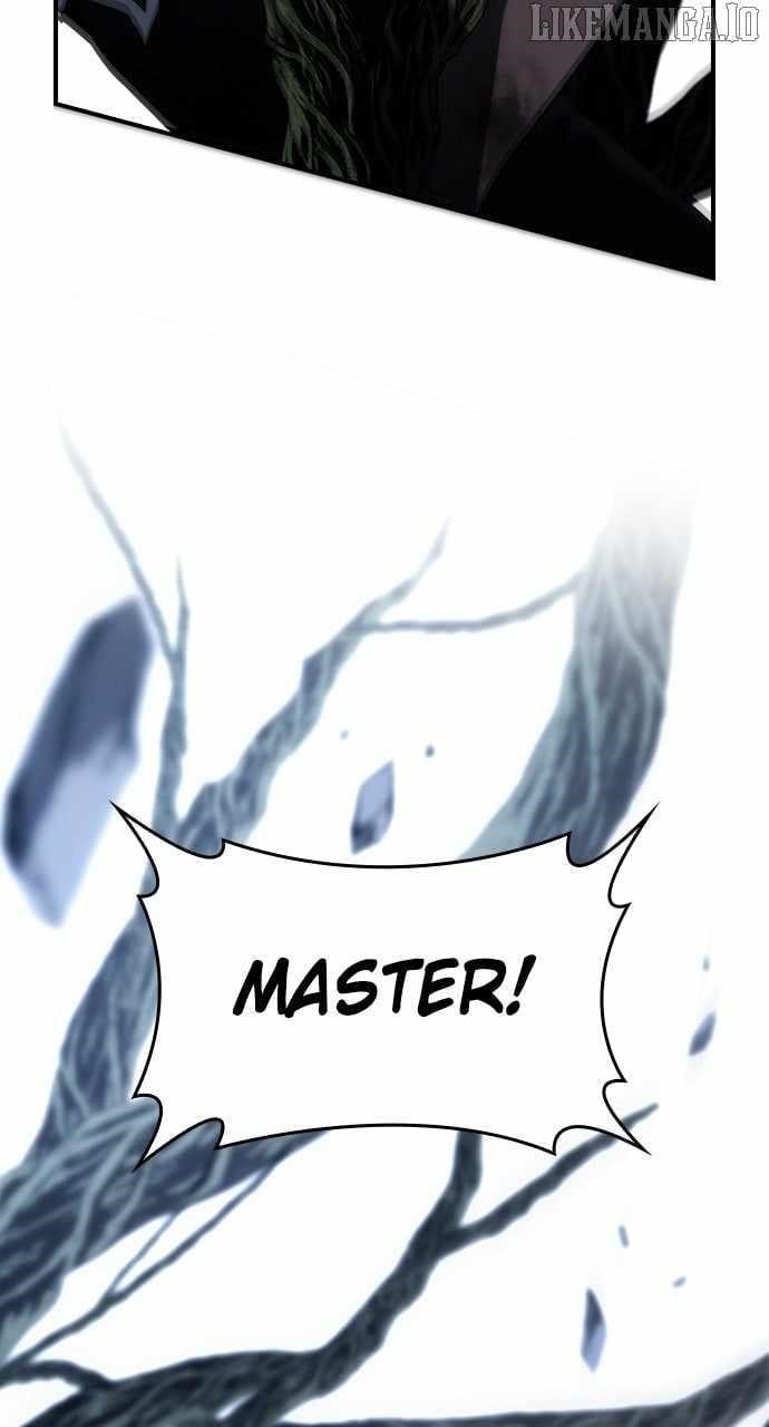 Bad Ending Maker Chapter 96 - Page 8