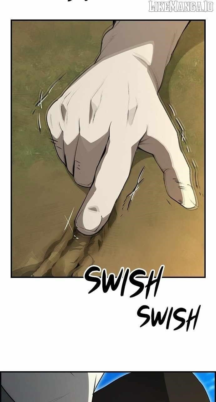 Bad Ending Maker Chapter 96 - Page 80