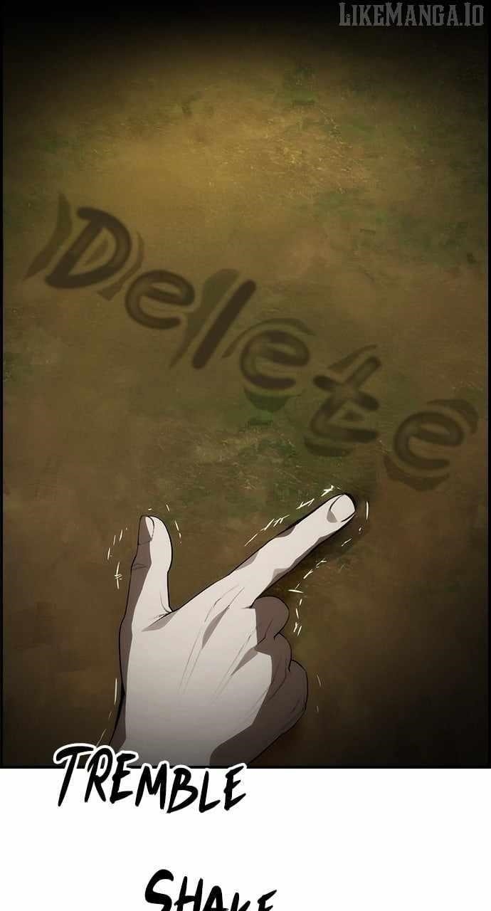 Bad Ending Maker Chapter 96 - Page 82