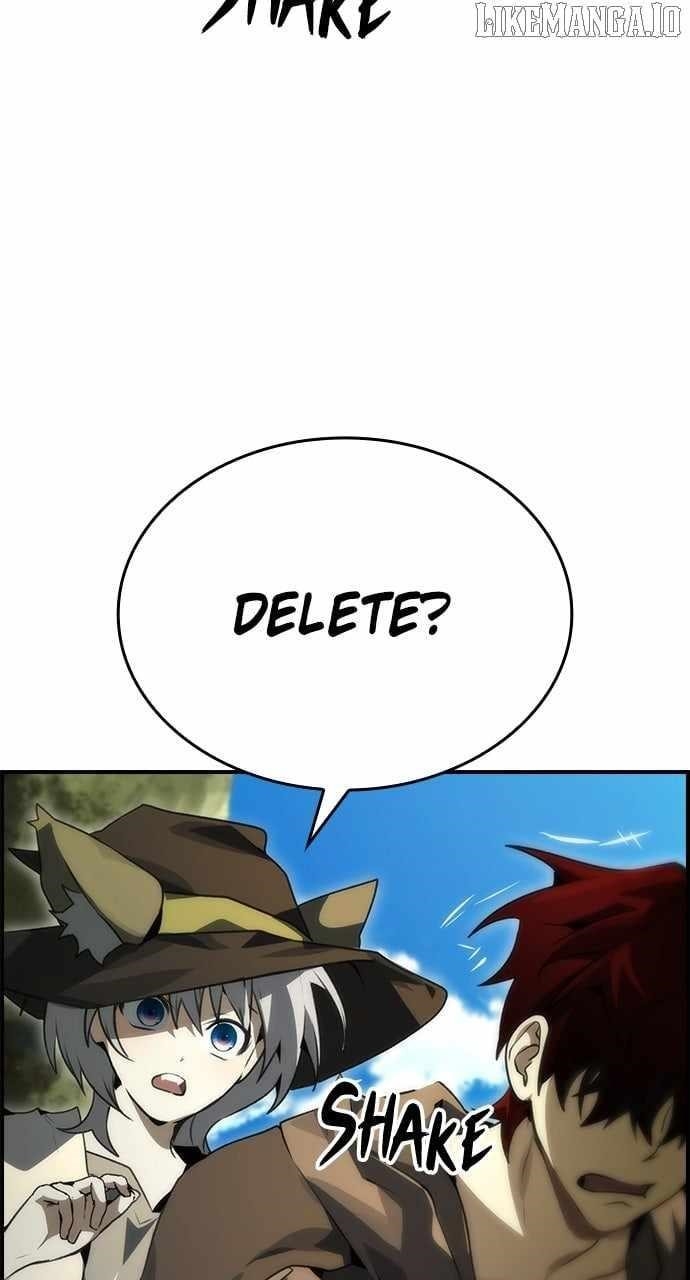 Bad Ending Maker Chapter 96 - Page 83