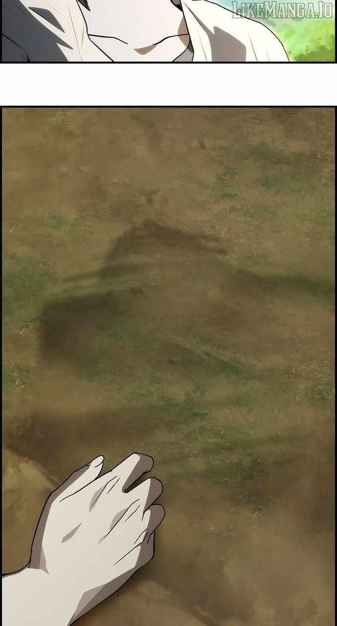 Bad Ending Maker Chapter 96 - Page 88