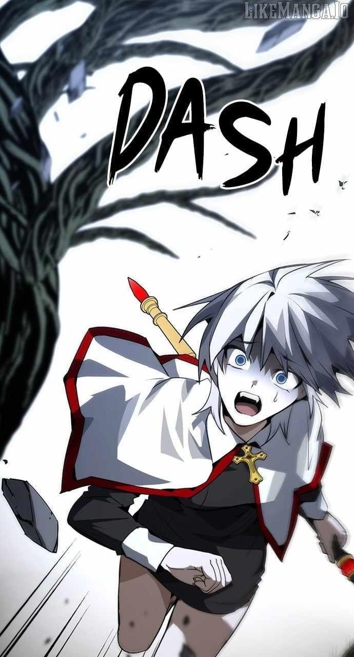 Bad Ending Maker Chapter 96 - Page 9