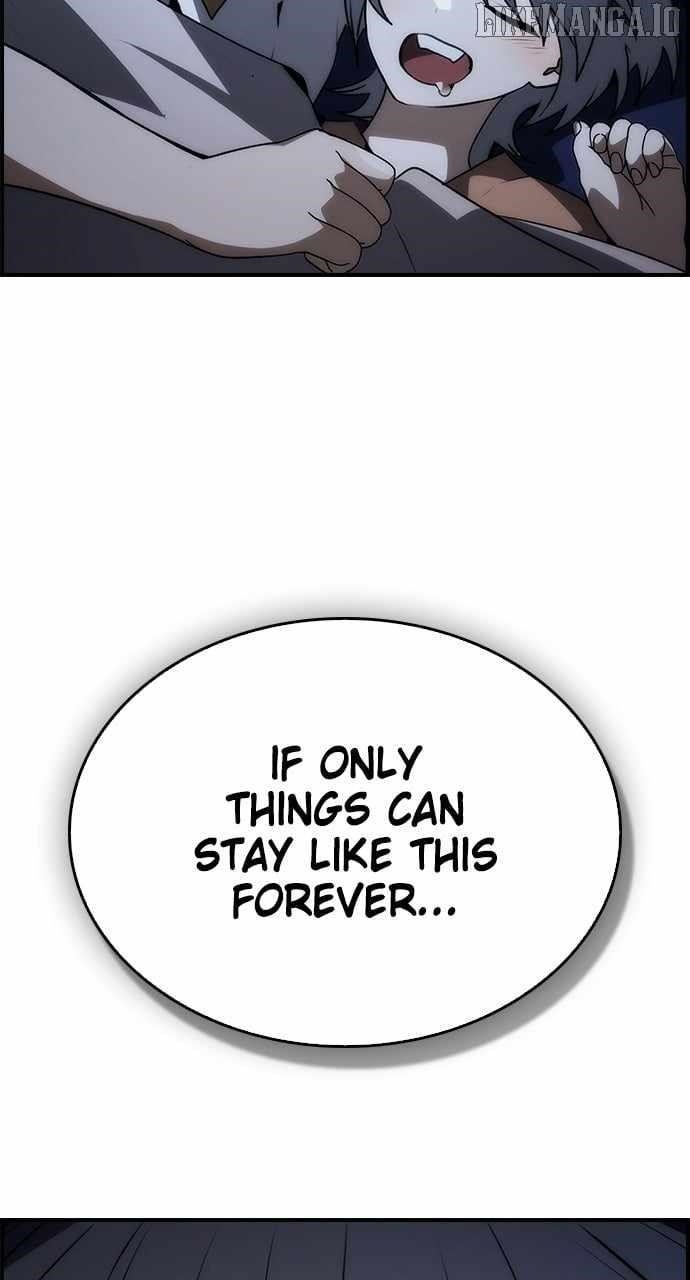 Bad Ending Maker Chapter 97 - Page 13