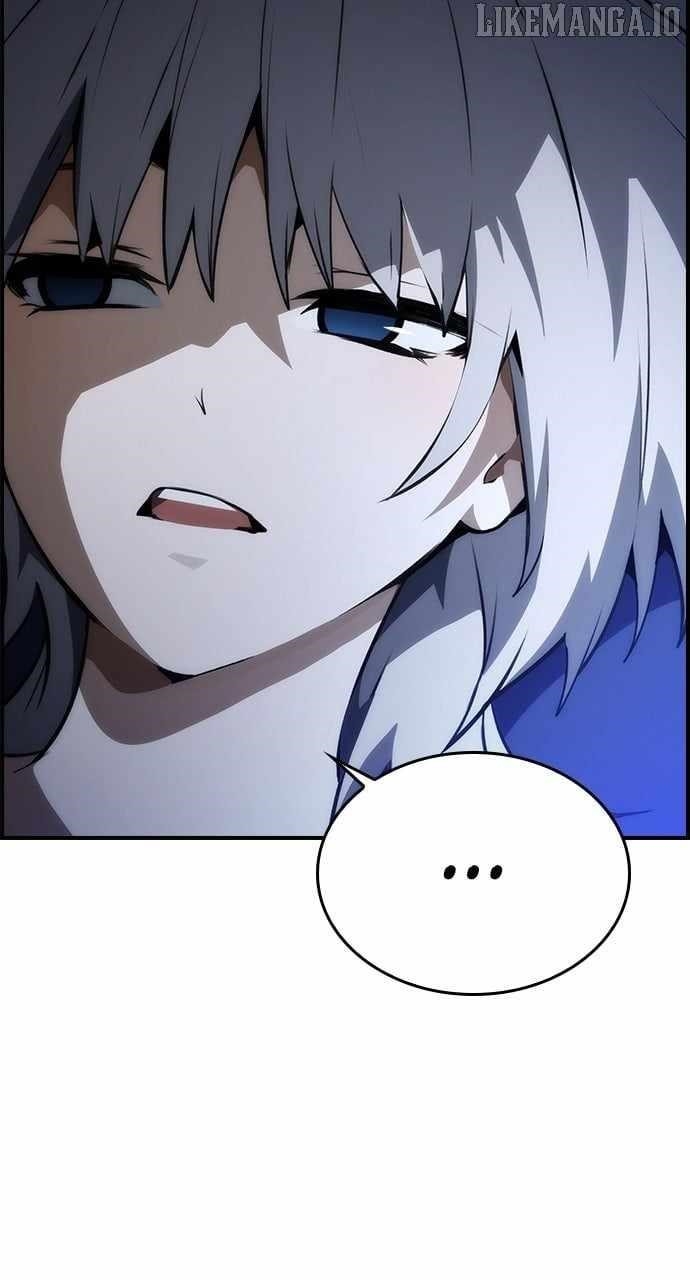 Bad Ending Maker Chapter 97 - Page 14