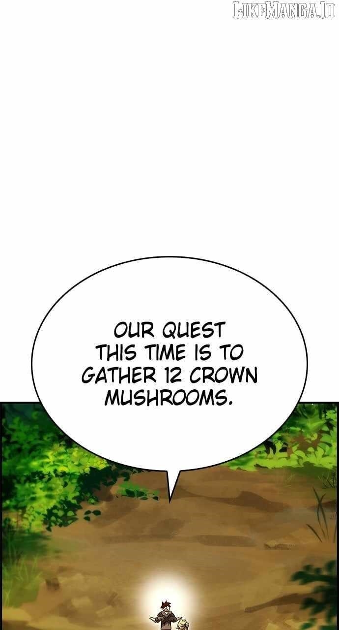 Bad Ending Maker Chapter 97 - Page 15