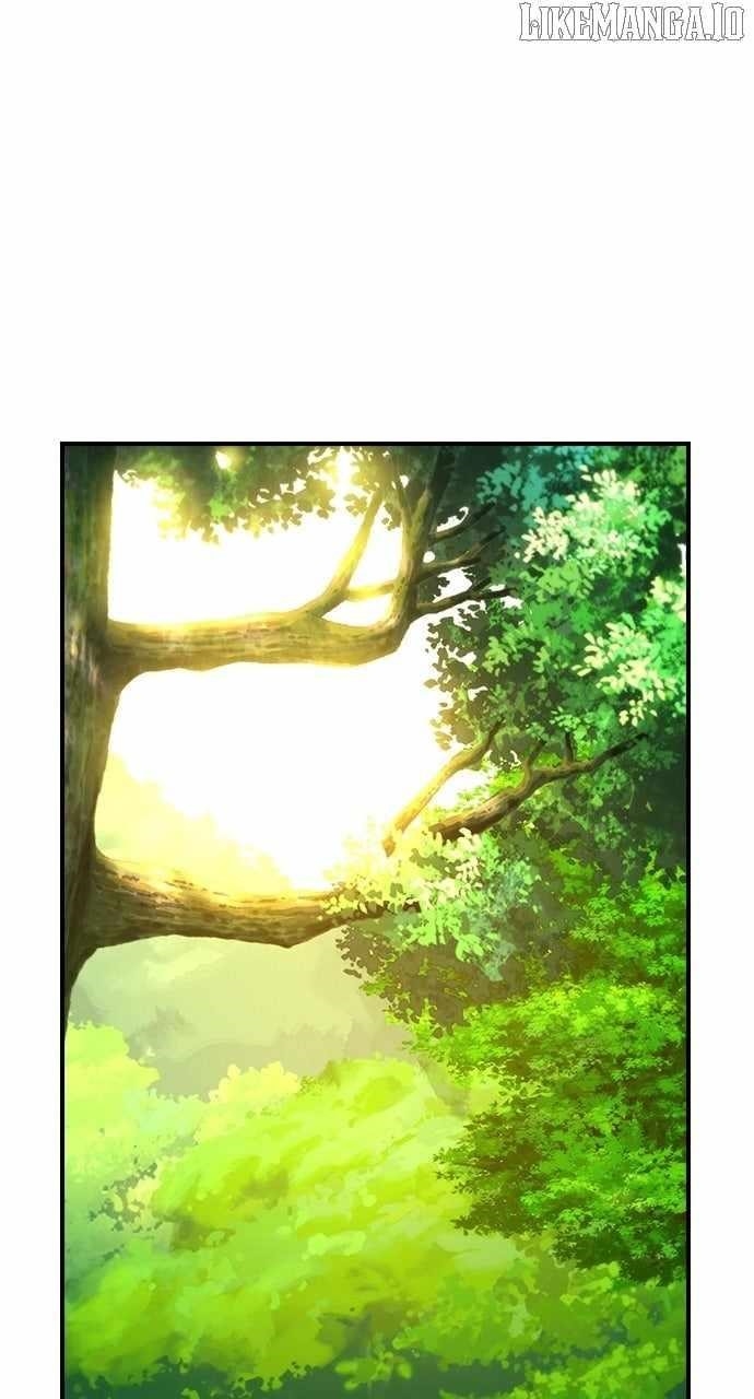 Bad Ending Maker Chapter 97 - Page 18