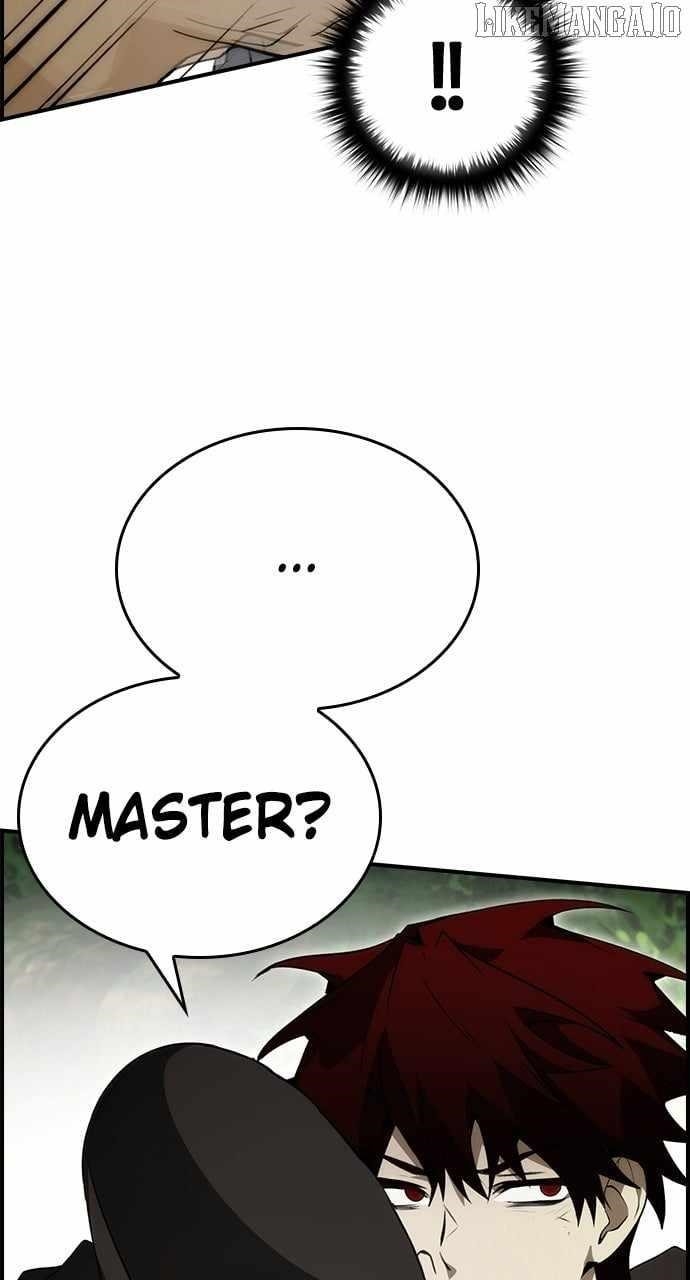 Bad Ending Maker Chapter 97 - Page 22