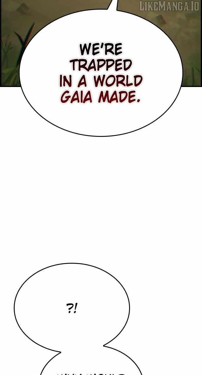 Bad Ending Maker Chapter 97 - Page 25