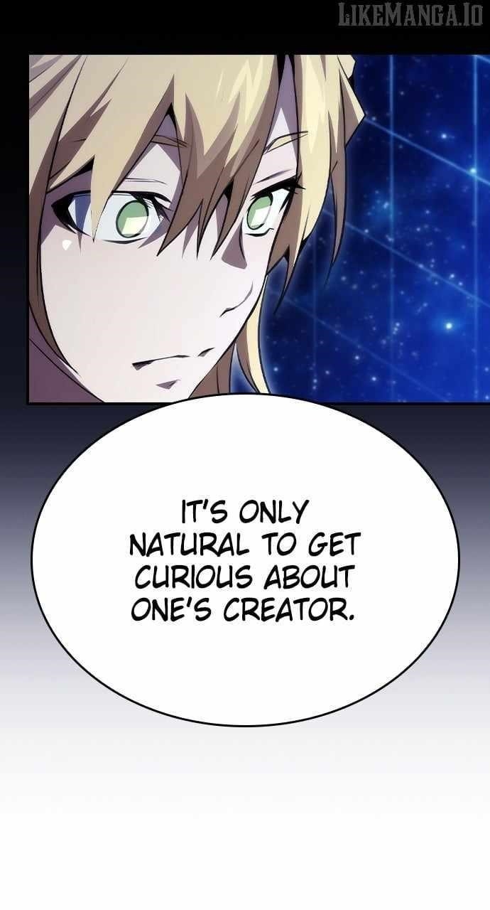 Bad Ending Maker Chapter 97 - Page 28