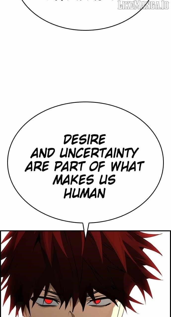 Bad Ending Maker Chapter 97 - Page 32