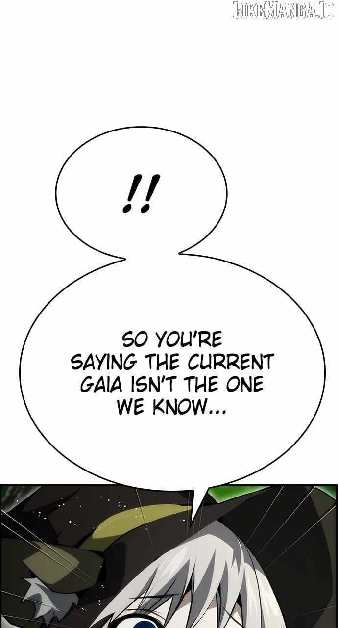 Bad Ending Maker Chapter 97 - Page 37