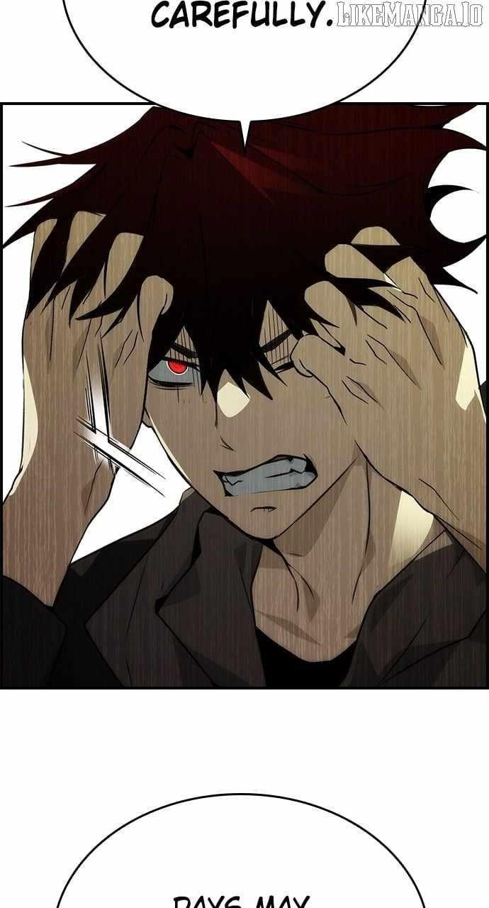 Bad Ending Maker Chapter 97 - Page 44