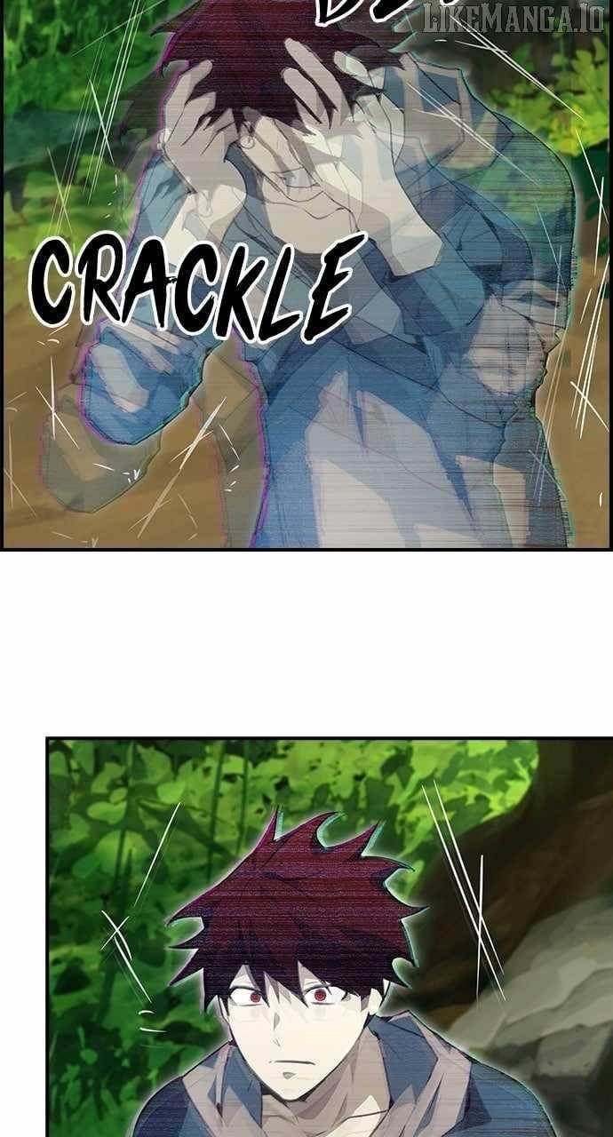 Bad Ending Maker Chapter 97 - Page 54