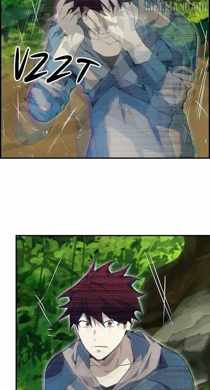 Bad Ending Maker Chapter 97 - Page 56