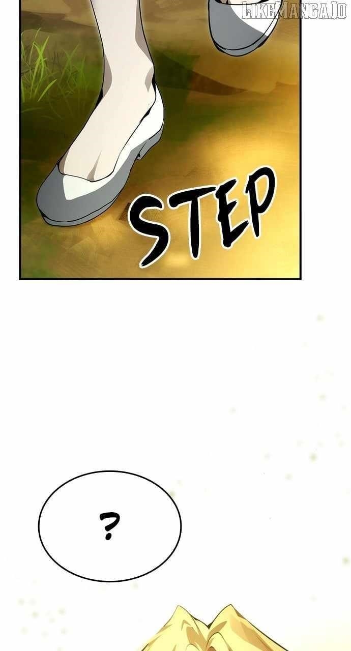 Bad Ending Maker Chapter 97 - Page 59