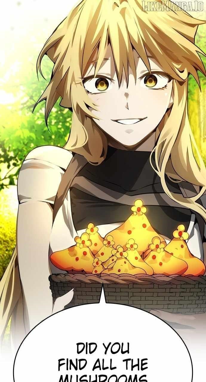 Bad Ending Maker Chapter 97 - Page 60