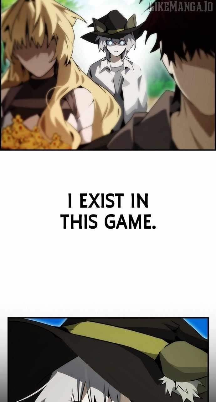 Bad Ending Maker Chapter 97 - Page 63