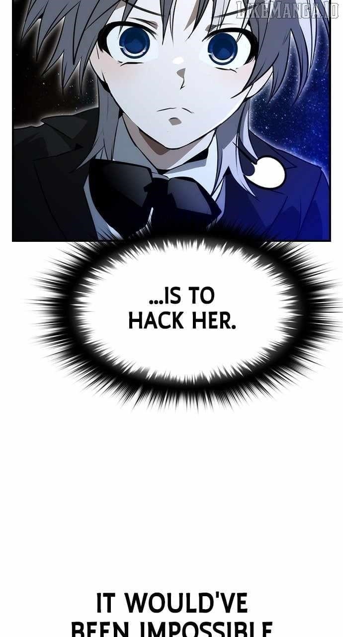 Bad Ending Maker Chapter 97 - Page 67