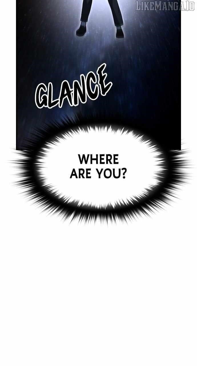 Bad Ending Maker Chapter 97 - Page 69