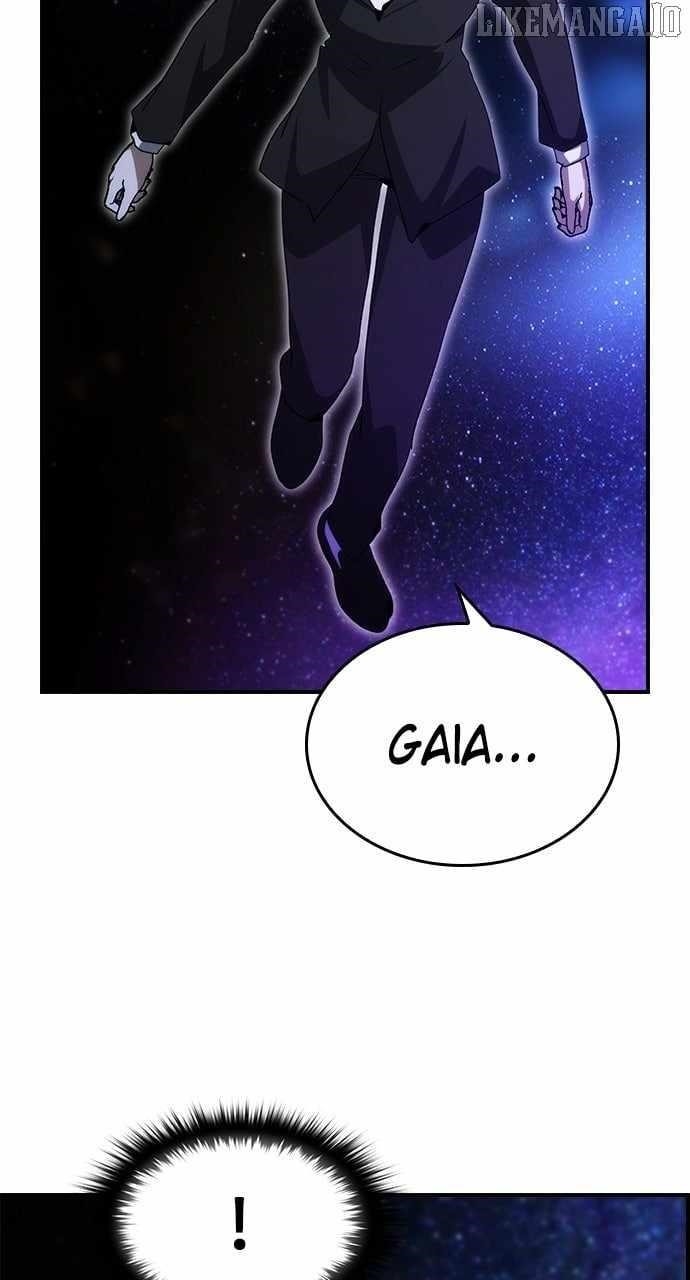 Bad Ending Maker Chapter 97 - Page 72