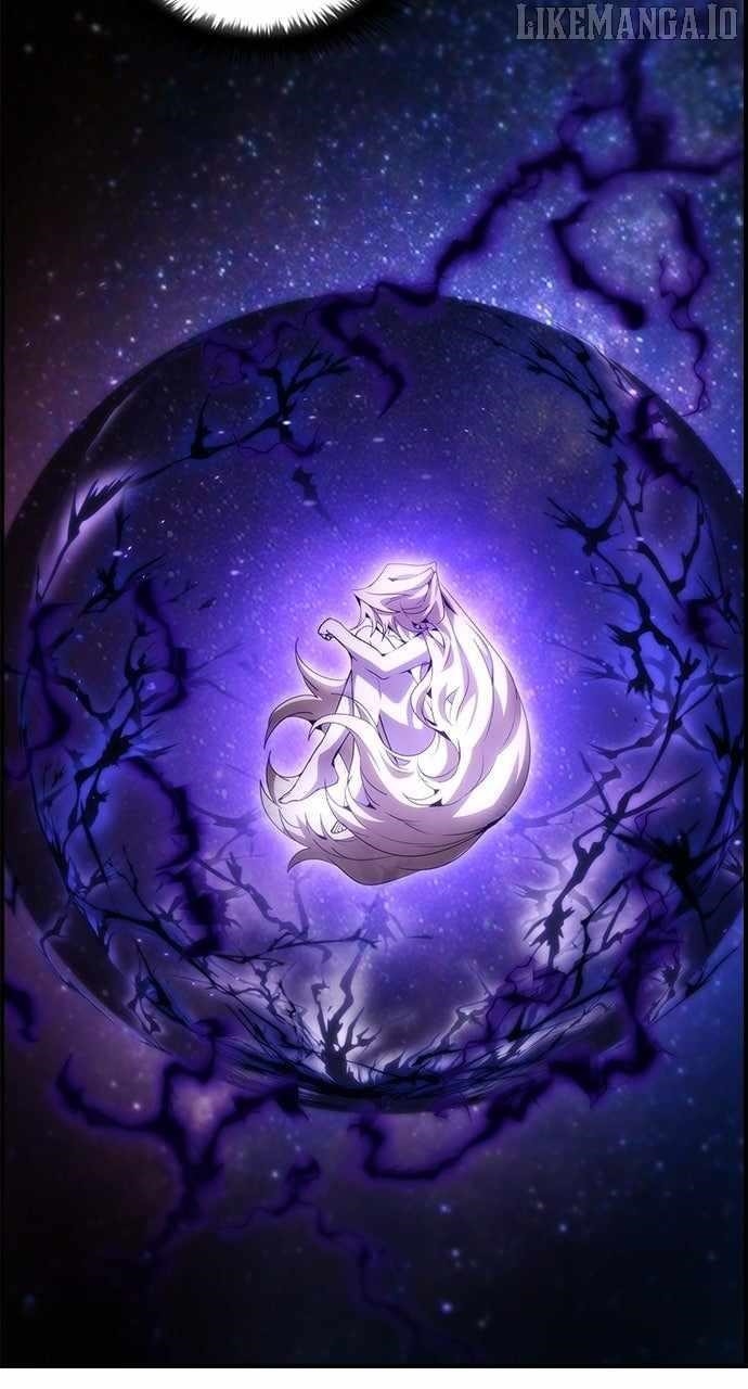 Bad Ending Maker Chapter 97 - Page 73