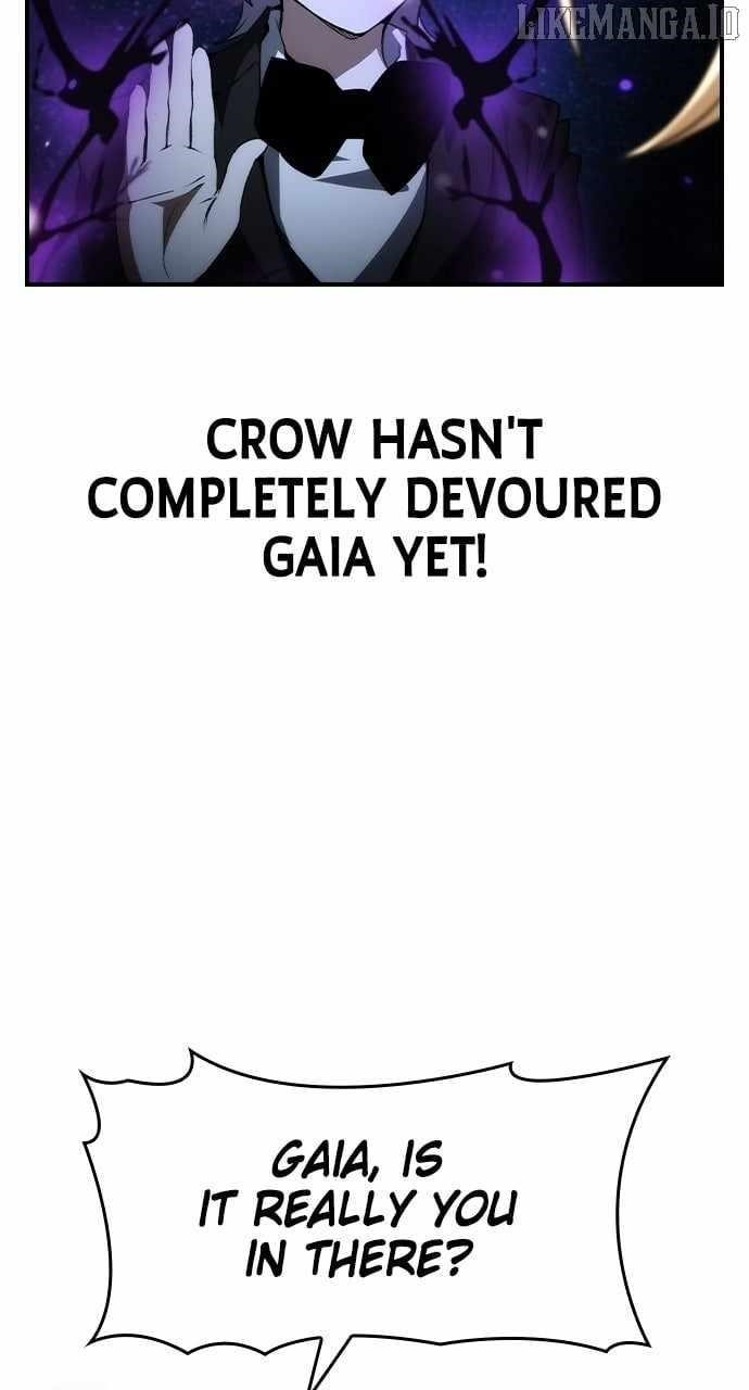 Bad Ending Maker Chapter 97 - Page 75