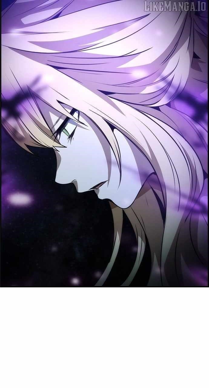 Bad Ending Maker Chapter 97 - Page 77