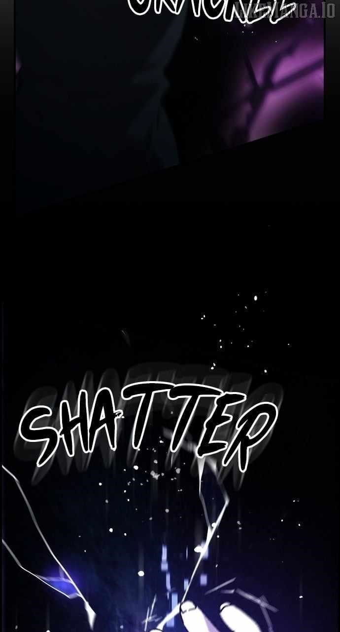 Bad Ending Maker Chapter 97 - Page 79