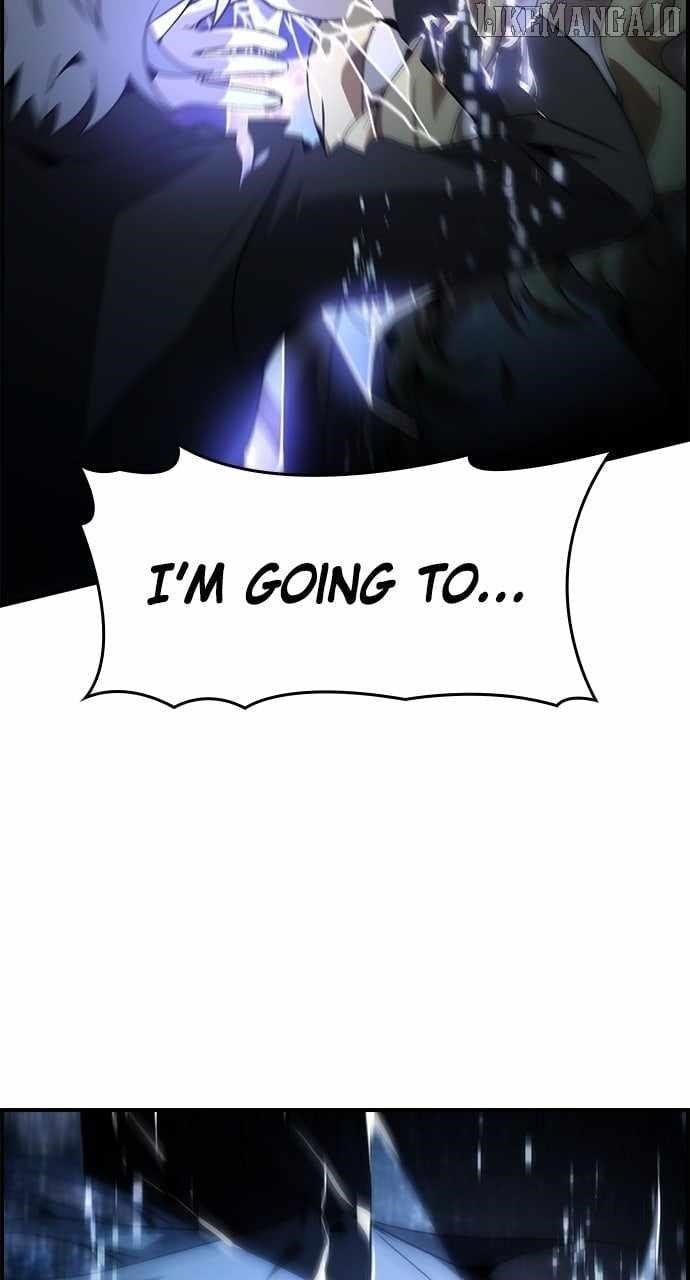 Bad Ending Maker Chapter 97 - Page 82