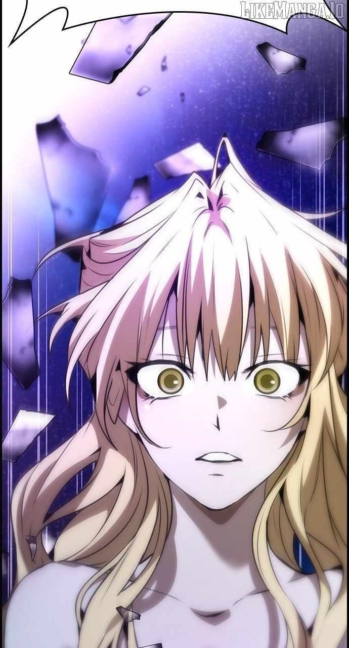 Bad Ending Maker Chapter 97 - Page 84