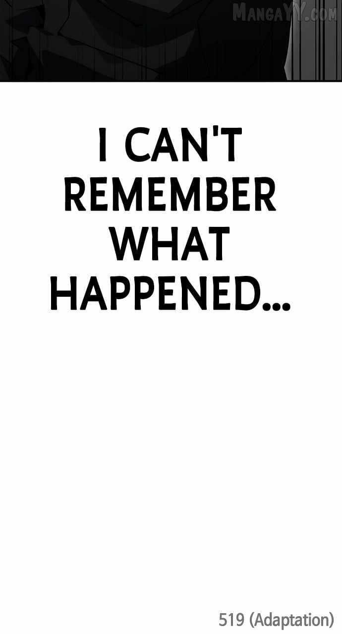 Bad Ending Maker Chapter 98 - Page 105