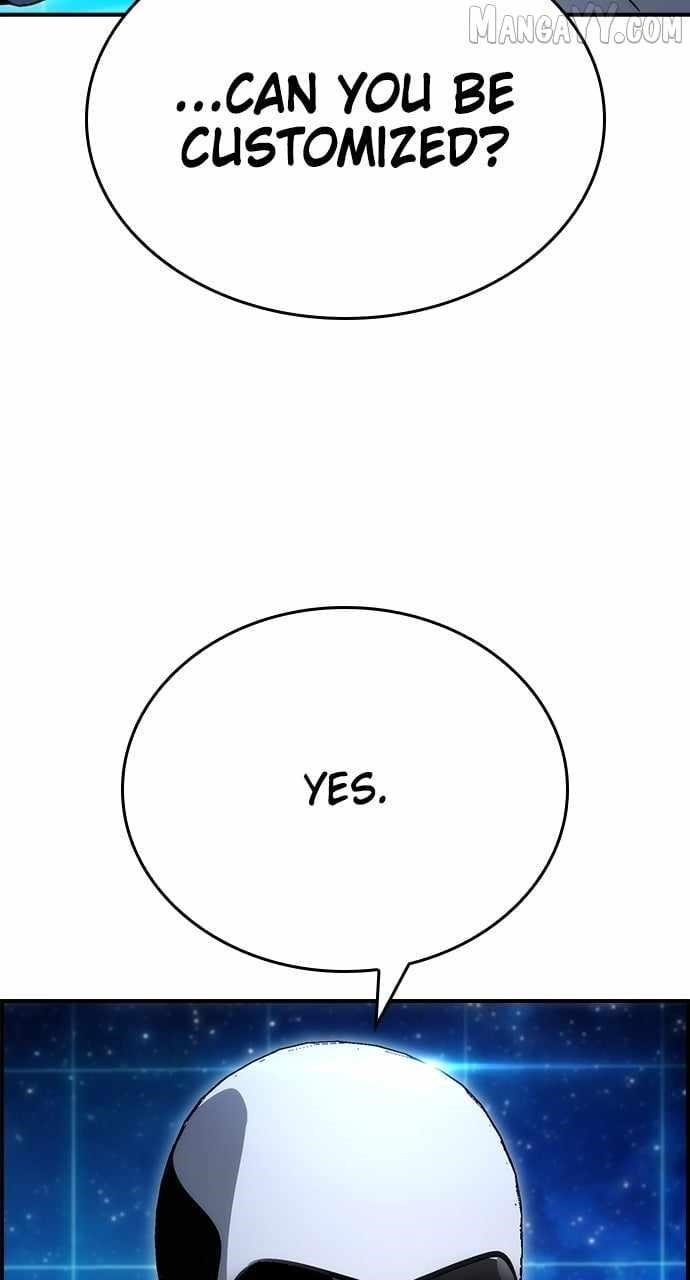 Bad Ending Maker Chapter 98 - Page 13