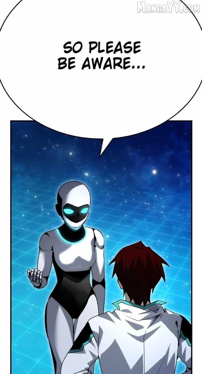 Bad Ending Maker Chapter 98 - Page 15