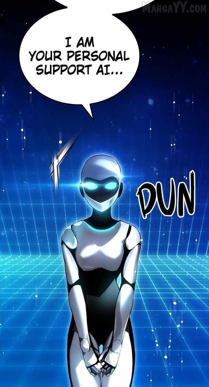 Bad Ending Maker Chapter 98 - Page 2